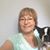 Mary Elizabeth's profile image