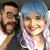 Kayla Adelle Richmond's profile image
