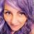 Sabine Abate's profile image