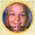 Jackie Shartzer's profile image