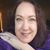 Kelly O'Connor-statema's profile image