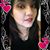 Maritza Herrera's profile image
