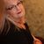 Carla Hudson Brown's profile image