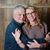 Sheila Swaim's profile image