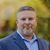 Wayne S Henry-Green's profile image