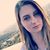 Elizabeth Bolton Campos's profile image