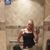 Jessica Friedeborn's profile image