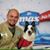 Evandro Baptista's profile image