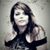 Jennifer Howery Torres's profile image