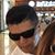 Juan Manuel Valle's profile image