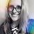 Elisabeth Becker's profile image