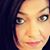 Audrey Rammel's profile image