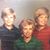 Sherry Berry Thornhill's profile image