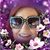 Maggie Magers Teegarden's profile image