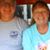 Wendie Poest's profile image