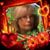 Anna Lopez's profile image