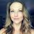 Wendy Anderson's profile image