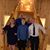 Stephanie Salls Duvall's profile image