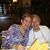 Doris C Perez's profile image