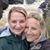 Laura Haseltine's profile image