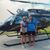 Cheryl Thompson John Tunney's profile image