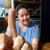 Jessica Hill's profile image