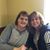 Vicki Seeley's profile image