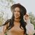 Lauren Mari's profile image