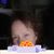 Dianne Acuna's profile image