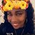 Chelle Belle Baybeh's profile image