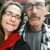 Kelley Wright'Conroy's profile image