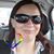 Lisa Hartley's profile image