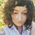 Melissa Dawn Paquette's profile image