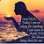 Eemetric isE'Rasun Johnson's profile image