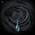 Cynthia Rosa Alvarado's profile image