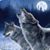 Axel Mojica's profile image