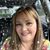 Lillian Gonzalez's profile image