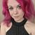 Carin Kemlage's profile image