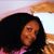 Treniya Bronaugh's profile image