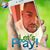 John R. Paul's profile image