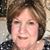 Rhonda Damron's profile image