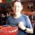 Matthew Pictures's profile image