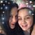 Monica Azan Rago's profile image