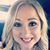Nikki Lancie's profile image