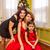 Karla Funes's profile image