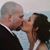 Valerie Eichelberger's profile image