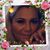 Sue Biagiotti-Braga's profile image