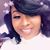 Breka Peoples's profile image