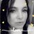 Angi May's profile image