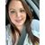 Alyssa Madeira's profile image